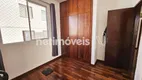 Foto 16 de Apartamento com 3 Quartos à venda, 86m² em Castelo, Belo Horizonte