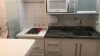 Foto 8 de Apartamento com 1 Quarto para alugar, 40m² em Vila Nova Conceição, São Paulo