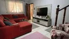 Foto 12 de Casa com 3 Quartos à venda, 150m² em Vila Sabatino, Guarulhos
