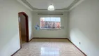 Foto 5 de Casa com 4 Quartos para alugar, 270m² em Joao Braz da Costa Val, Viçosa