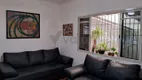 Foto 5 de Casa com 4 Quartos à venda, 180m² em Jardim Eulina, Campinas