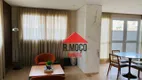 Foto 53 de Apartamento com 3 Quartos para venda ou aluguel, 84m² em Vila Guilhermina, São Paulo