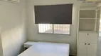 Foto 8 de Apartamento com 1 Quarto à venda, 30m² em Bela Vista, São Paulo