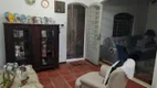 Foto 11 de Casa com 3 Quartos para alugar, 130m² em Vila Invernada, São Paulo