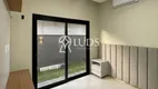 Foto 6 de Casa de Condomínio com 3 Quartos à venda, 160m² em Parqville Pinheiros, Aparecida de Goiânia