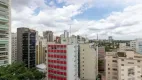 Foto 42 de Apartamento com 3 Quartos à venda, 272m² em Higienópolis, São Paulo