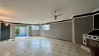 Foto 49 de Casa de Condomínio com 5 Quartos à venda, 426m² em Condomínio Residencial Euroville, Bragança Paulista