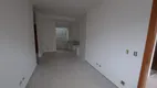 Foto 5 de Apartamento com 2 Quartos à venda, 37m² em Penha De Franca, São Paulo