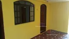 Foto 2 de Casa com 1 Quarto à venda, 50m² em Vila Yolanda, Osasco