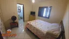 Foto 7 de Casa com 4 Quartos à venda, 168m² em Mariluz Norte, Imbé