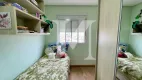 Foto 20 de Apartamento com 3 Quartos à venda, 105m² em Vila Carrão, São Paulo