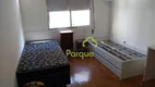 Foto 2 de Apartamento com 2 Quartos à venda, 102m² em Aclimação, São Paulo