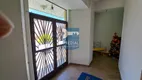 Foto 2 de Apartamento com 3 Quartos à venda, 90m² em Centro, São Carlos