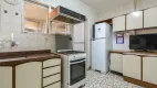 Foto 24 de Apartamento com 3 Quartos à venda, 115m² em Cambuci, São Paulo