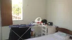 Foto 7 de Apartamento com 3 Quartos à venda, 97m² em Fátima, Fortaleza