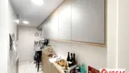 Foto 31 de Apartamento com 4 Quartos à venda, 180m² em Leblon, Rio de Janeiro