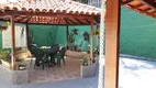 Foto 11 de Casa com 3 Quartos à venda, 1308m² em Bingen, Petrópolis