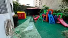 Foto 26 de Apartamento com 3 Quartos à venda, 81m² em Boa Viagem, Recife