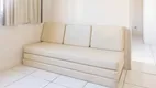 Foto 7 de Apartamento com 1 Quarto para alugar, 35m² em Boa Viagem, Recife