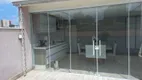 Foto 37 de Cobertura com 3 Quartos à venda, 140m² em Vila Valparaiso, Santo André