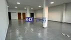 Foto 3 de Ponto Comercial para alugar, 150m² em Portuguesa, Londrina