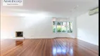 Foto 10 de Casa de Condomínio com 4 Quartos para venda ou aluguel, 711m² em Alto Da Boa Vista, São Paulo