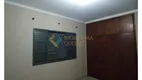 Foto 9 de Casa com 4 Quartos à venda, 258m² em Ribeirânia, Ribeirão Preto