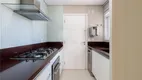 Foto 13 de Apartamento com 3 Quartos à venda, 120m² em Vila Olímpia, São Paulo