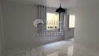 Foto 3 de Apartamento com 1 Quarto para venda ou aluguel, 55m² em Pituba, Salvador