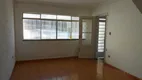 Foto 12 de Sobrado com 2 Quartos à venda, 135m² em Casa Verde, São Paulo