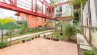 Foto 13 de Casa com 4 Quartos à venda, 400m² em Parque Colonial, São Paulo