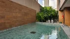 Foto 30 de Apartamento com 3 Quartos à venda, 129m² em Setor Marista, Goiânia
