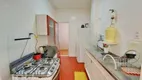 Foto 8 de Apartamento com 3 Quartos à venda, 95m² em Copacabana, Rio de Janeiro