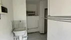 Foto 23 de Apartamento com 3 Quartos à venda, 110m² em Boa Vista, Recife