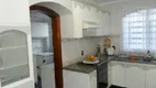 Foto 26 de Sobrado com 4 Quartos à venda, 508m² em Jardim Paulista, Jundiaí