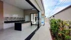 Foto 7 de Casa de Condomínio com 4 Quartos à venda, 195m² em Estancia Hipica, Nova Odessa