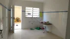 Foto 8 de Casa com 2 Quartos à venda, 110m² em Vila Maria, São Paulo