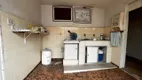 Foto 16 de Casa com 3 Quartos à venda, 160m² em Cidade Alta, Piracicaba