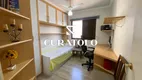 Foto 22 de Apartamento com 3 Quartos à venda, 97m² em Tatuapé, São Paulo