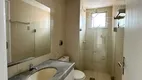 Foto 3 de Apartamento com 3 Quartos à venda, 126m² em Aldeota, Fortaleza