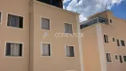 Foto 26 de Apartamento com 2 Quartos à venda, 90m² em Vila Industrial, Campinas