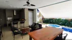 Foto 15 de Casa com 4 Quartos à venda, 311m² em Swiss Park, Campinas