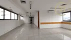 Foto 15 de Sala Comercial para alugar, 110m² em Barra Funda, São Paulo