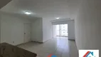 Foto 16 de Apartamento com 3 Quartos para alugar, 93m² em Parque Campolim, Sorocaba