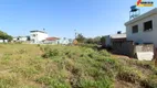 Foto 4 de Lote/Terreno à venda, 360m² em São Roque, Divinópolis