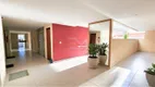 Foto 2 de Apartamento com 2 Quartos à venda, 80m² em Itararé, Campina Grande