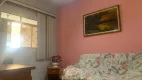 Foto 2 de Casa com 3 Quartos à venda, 187m² em Jardim Paulista, Mogi Mirim