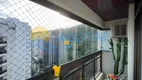 Foto 27 de Apartamento com 3 Quartos à venda, 100m² em Pitangueiras, Guarujá