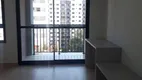 Foto 2 de Apartamento com 1 Quarto para alugar, 26m² em Pompeia, São Paulo