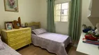 Foto 12 de Casa com 3 Quartos à venda, 106m² em Vila Rezende, Franca